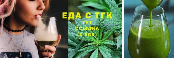 молекула духа Богородицк