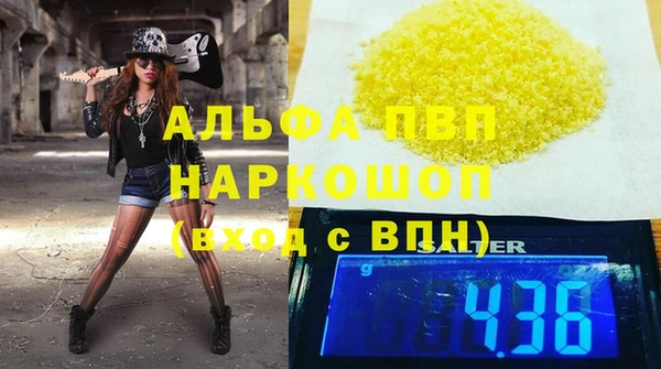 прущие крисы Белокуриха