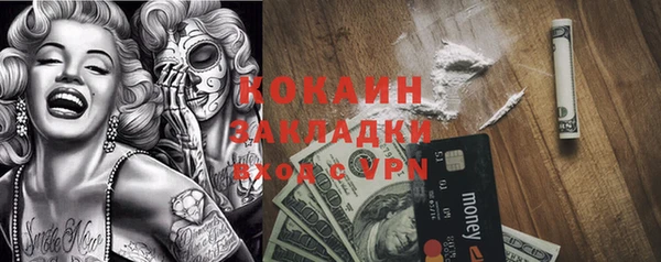 прущие крисы Белокуриха
