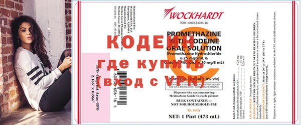 прущие крисы Белокуриха